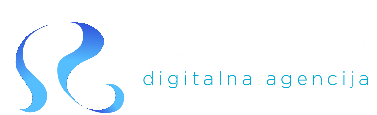 Retroaktiv Digitalna Agencija