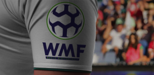 WMF
